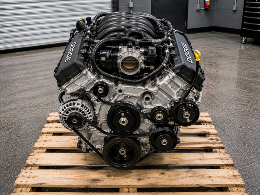 1990 Dodge Colt Not Vista Engine 16L Turbo VIN Z-8Th Digit At