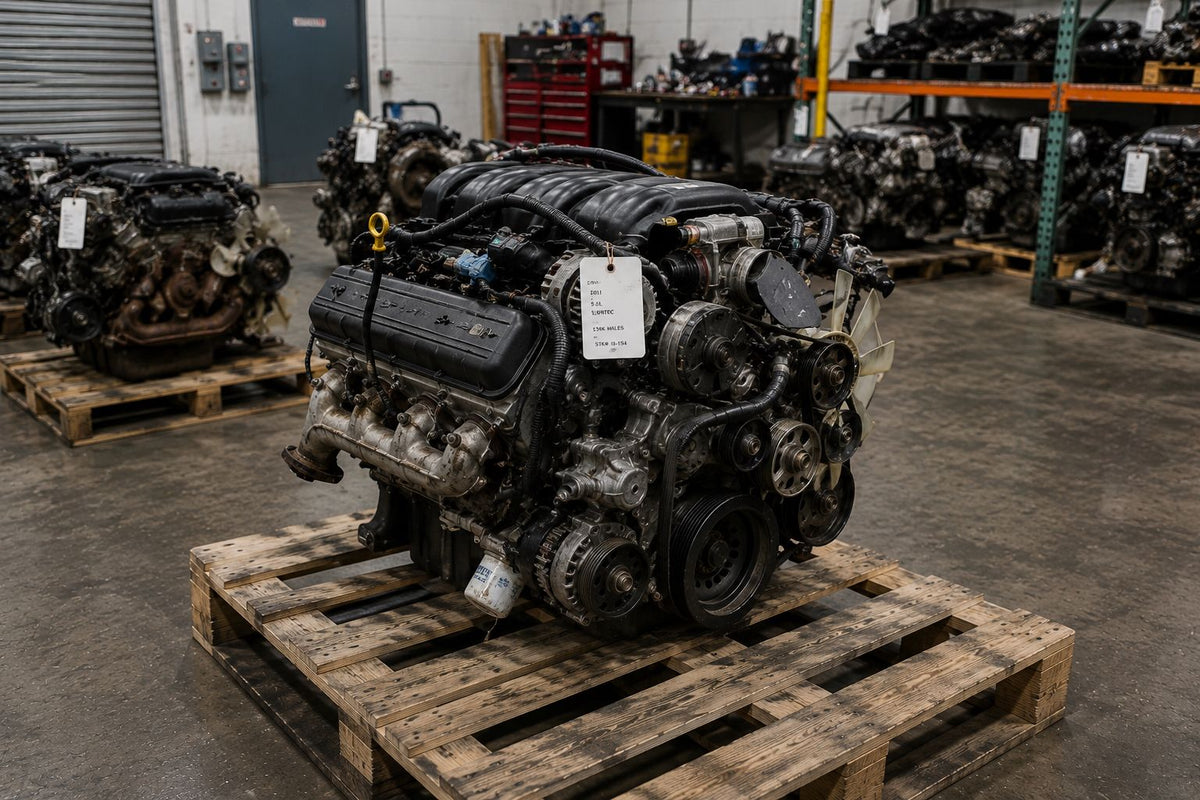 Engine