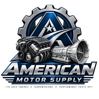 American Motor Supply LLC